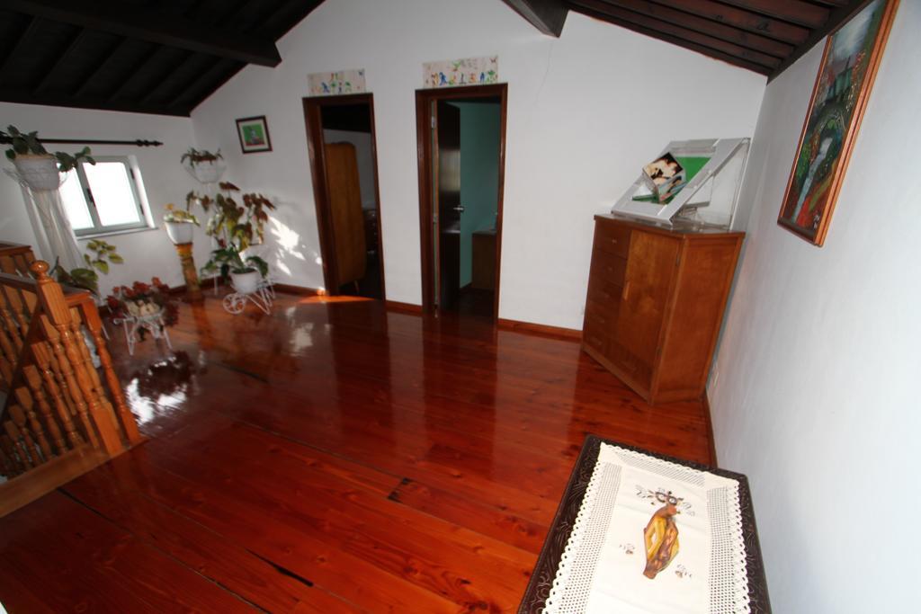 Nandes Place Praia da Vitória Extérieur photo