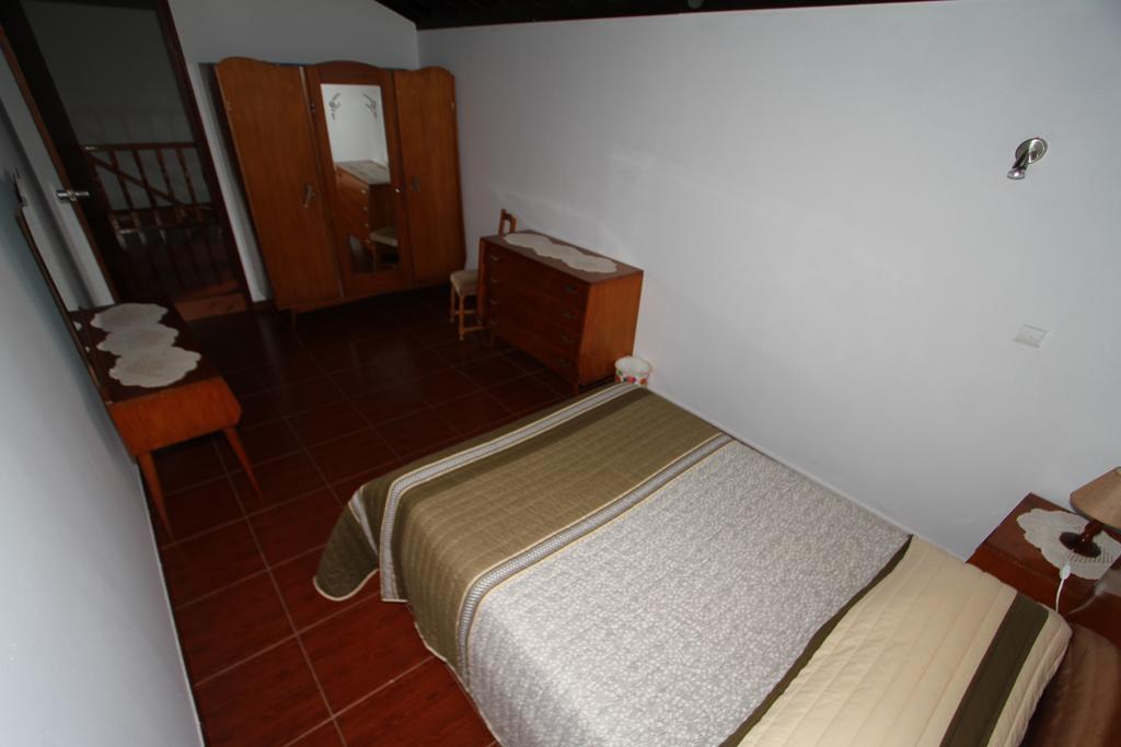 Nandes Place Praia da Vitória Extérieur photo